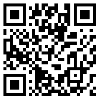 QR Code for XpxWBpRooLeNeZsZKbcJ913Y3XTkW16R26