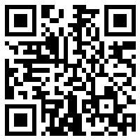 QR Code for XpxWMjYVBVb1sYfpb58Bips3564LeRfpWm