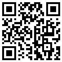 QR Code for XpxWS5F4DfZH3rW4MFjbKnNZQQXpscbnfc