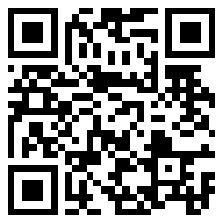 QR Code for XpxWwd4Gzz27w4Jqo7DGvXk1ZHegF1aMkc