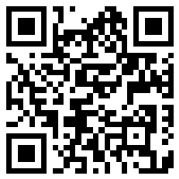 QR Code for XpxXB9h9ESfs22Ftf48UDWigTNT4bnmCBj