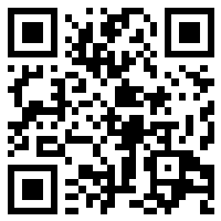 QR Code for XpxXF2yzhdvGxAwxWaBkhXKjMu2fESFtAL