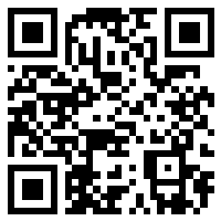 QR Code for XpxXneCheG1NxtqHJyBYobhswCyWpbH12f
