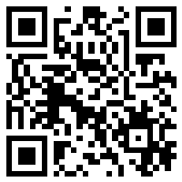 QR Code for XpxXvbjzGWzottJMPZMSUc4vy91aijoEhg