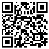 QR Code for XpxYaBwNEd6YxtMa5JWacqEpZ8PSFC6p3s