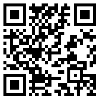 QR Code for XpxYnG5PLEfJThjGtRBC2UvEVnPTPw545B