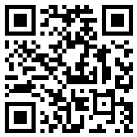 QR Code for XpxZxQmDyzsgvs9aXUD7TTED9v4WFM6YJs