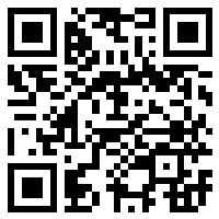 QR Code for XpxaQnxMwyZcJSfuw2cCzGfAkD8cSaFfLQ