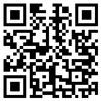 QR Code for XpxapLDf4m4YXfZokE2mGapDdBNTz67rYY