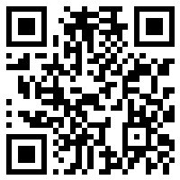 QR Code for XpxauGaz3KKmzuFPFqWEcPnj7TTLus5oHo