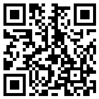 QR Code for Xpxb66tkZabyEDqPRVNXmZzoh8JdotLx7A