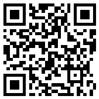 QR Code for Xpxb86ka1pB1Uf5ejCCfFnAT8YLPUEmBuR