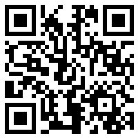 QR Code for Xpxcce8dsZqSXmKQF3VDtDPoJwToyrcRGU
