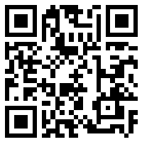 QR Code for Xpxd5FqQke4f5RTY61UVmTpLoyWUbBcYdn