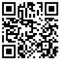 QR Code for Xpxd7RejsRKC72kHc2XBHWeAVYubeZbNXA