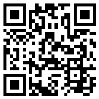 QR Code for XpxdEX6S9TLK8pmmcWGaWxiAPiF7QVs7CX