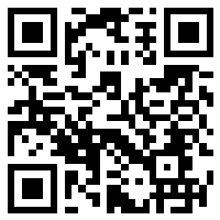 QR Code for XpxeNNE7VusCzFw16WM4DXFR5LykEoFgCx