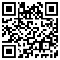 QR Code for XpxefEc8hfE9MCjrbdTmnDEb2NB23e5vSE