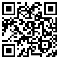 QR Code for XpxfbjYvWuQ7jPwLqwpWFhM5jKVJsAkkRX