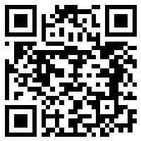 QR Code for XpxfgXcCK5TSjZt2N6DbvjsvRtXe2pYKdW