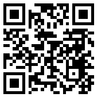 QR Code for XpxgU7wgr55vbxoatE7fpoisU83YayLPAS