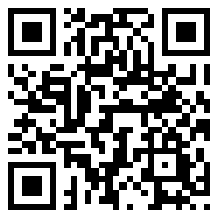 QR Code for Xpxh5itmWHPEuqVNHdRTEAAS8hn4VSZdXT