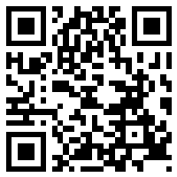 QR Code for Xpxh63jL9MnGYA4k4thysXMWvvpM2YLSGK