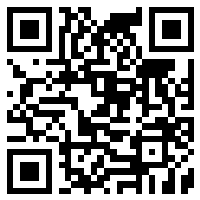 QR Code for XpxhUgDYcncRrXCVxD9C5F3GkMksKob1Lx