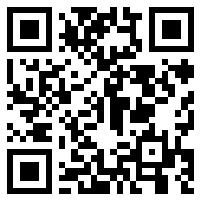 QR Code for XpxhrDM4fNeHdjBVC1N4QgGSBkfUpxR2fH