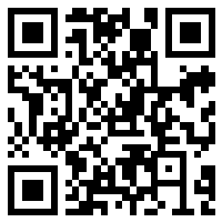 QR Code for Xpxi2qFNw7BHZCDbRadtda3Ma2u6zpVWTZ