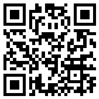 QR Code for XpxiT4sbADHmT8bMmNqP3b21BopF2dJWrL