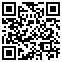 QR Code for XpxjAFbqM3Pbp99uUynNCpg2kagE3hFrvj