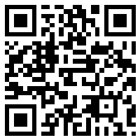 QR Code for XpxjMyk2DWCUphi9nQm7KRSQVC4XJBAWcp