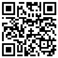 QR Code for XpxjrAzKrj66ajrmRFm5nWKDBENyqspzD7