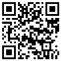 QR Code for Xpxm8dBPsEuvrwmzCS7MdoKU4VoRrrjNPd