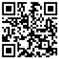 QR Code for XpxmJMPCbZsjvAG5saqhbGcge8afpCLo3P