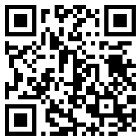 QR Code for XpxnoeKNFmMFuFVHTg1zHCpuvBrxvg9rrb