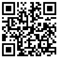 QR Code for XpxnpVYN6RcKdcAACe2gUjL6ofbwF6DARm