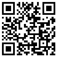 QR Code for Xpxo7CRRCMPJzhNAjPFuJTrD2tVkwBtuPU