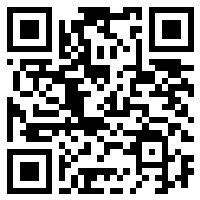QR Code for Xpxo7cBBDNbrZt2Eb6Fou9cWGp6YGzJN7h