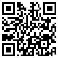 QR Code for Xpxo7h37A49TT7BnsyD7baoBoMPaDpErNR