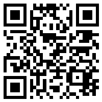 QR Code for XpxoMNovHJyd1nLSetqMCt9V3cs7tkKvey