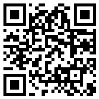QR Code for XpxpC6H6PGmARpdErAxAdHmaK1bZTRJXS4