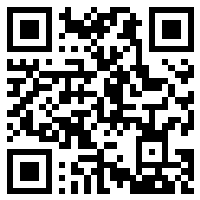QR Code for XpxppkdT7HhzNZ6YoRQZGbJjCgpLRZkPBH