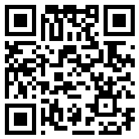 QR Code for Xpxpy2PbVoxuP42NAaZ8z7bbLKYQA2V2nv