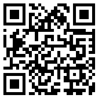QR Code for XpxpynMPvyQyjs7asDHBEDLjQJf8ZYG6Ge