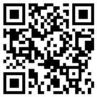 QR Code for XpxqcVva1Mc6WQLT2fsxiUppwLFfcRpGwN