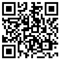 QR Code for Xpxqd3Gm4eJ6sqvSF4HPPRCRCQ2e6958uY