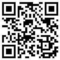 QR Code for Xpxr7CMKdok5iSebbNEbR2swymDPALa96h
