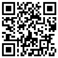QR Code for Xpxs2iDaWqYs9XhrQLvEvM7ywcUaQLiFkC